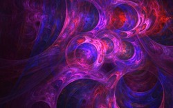 2014 04 26 Evening Plastic 68-black.jpg